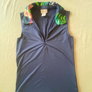 Tommy Bahama tennis or golf